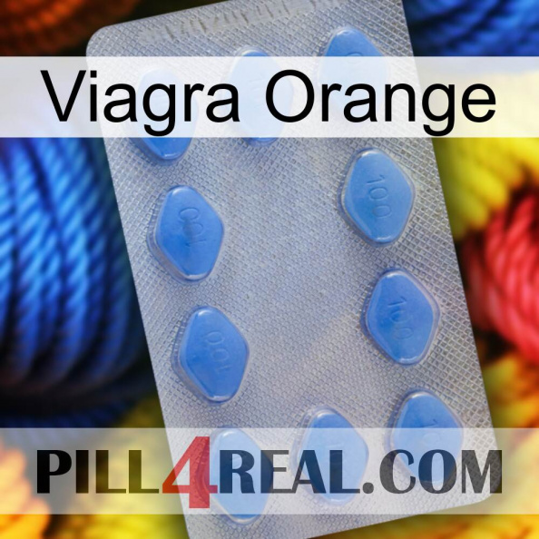 Viagra Orange 21.jpg